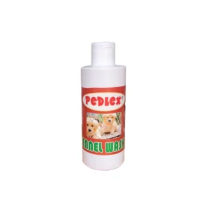 PEDLEX Kennel Wash – Germicidal Cleaner for Pet Spaces (300ml)