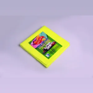 Secura Microfibre Cleaning Cloth – 40cm x 40cm